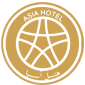 هتل آسیا